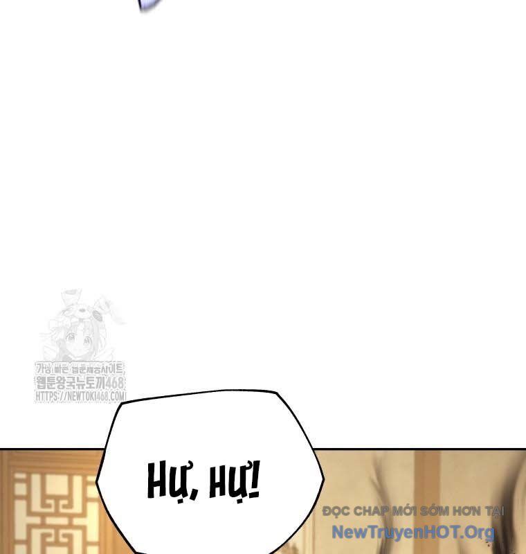 Thần Ma Y Tiên - Chapter 30 - Page 43