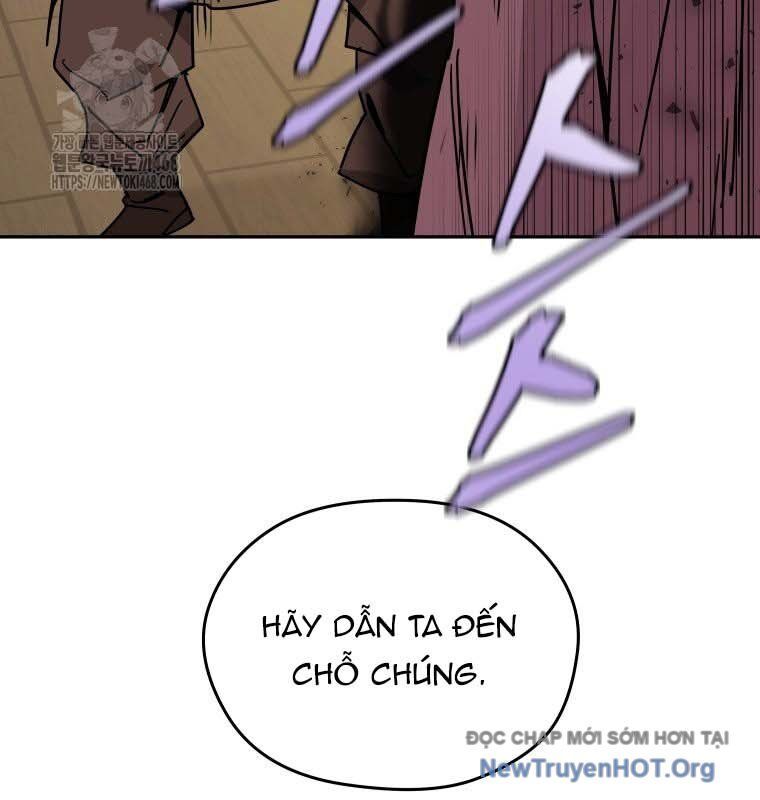 Thần Ma Y Tiên - Chapter 30 - Page 45