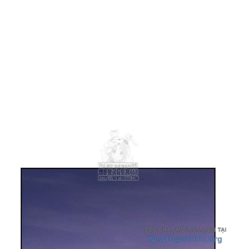 Thần Ma Y Tiên - Chapter 30 - Page 48