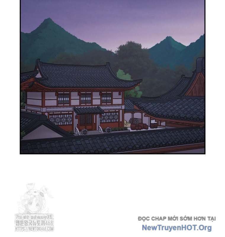 Thần Ma Y Tiên - Chapter 30 - Page 49