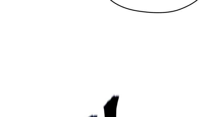 Thần Ma Y Tiên - Chapter 30 - Page 52