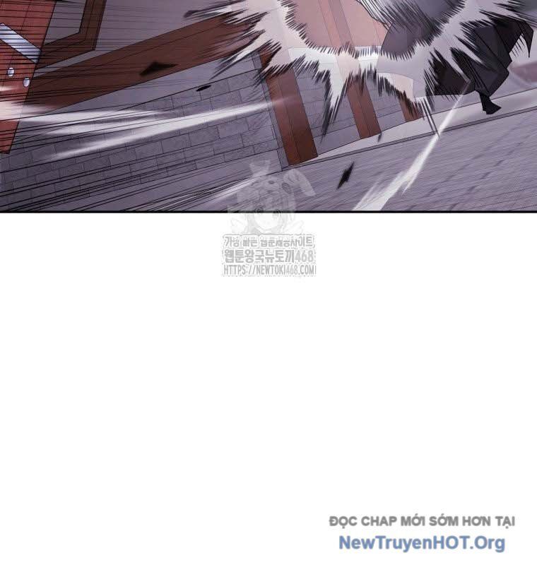 Thần Ma Y Tiên - Chapter 30 - Page 54