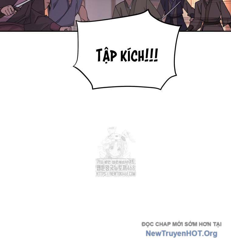 Thần Ma Y Tiên - Chapter 30 - Page 56