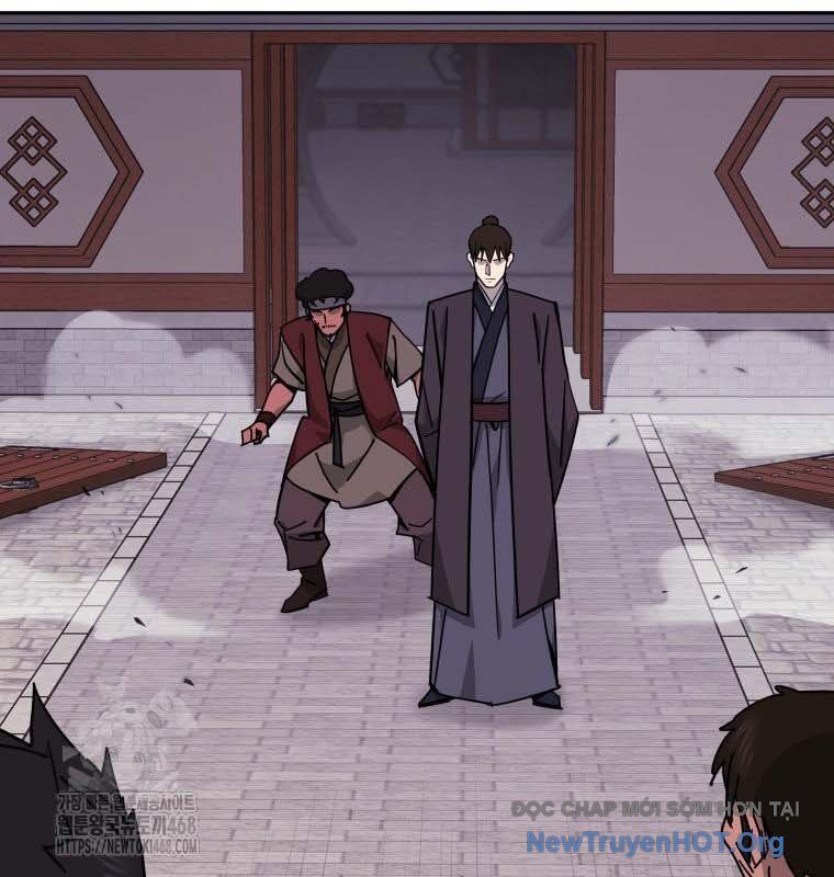 Thần Ma Y Tiên - Chapter 30 - Page 57