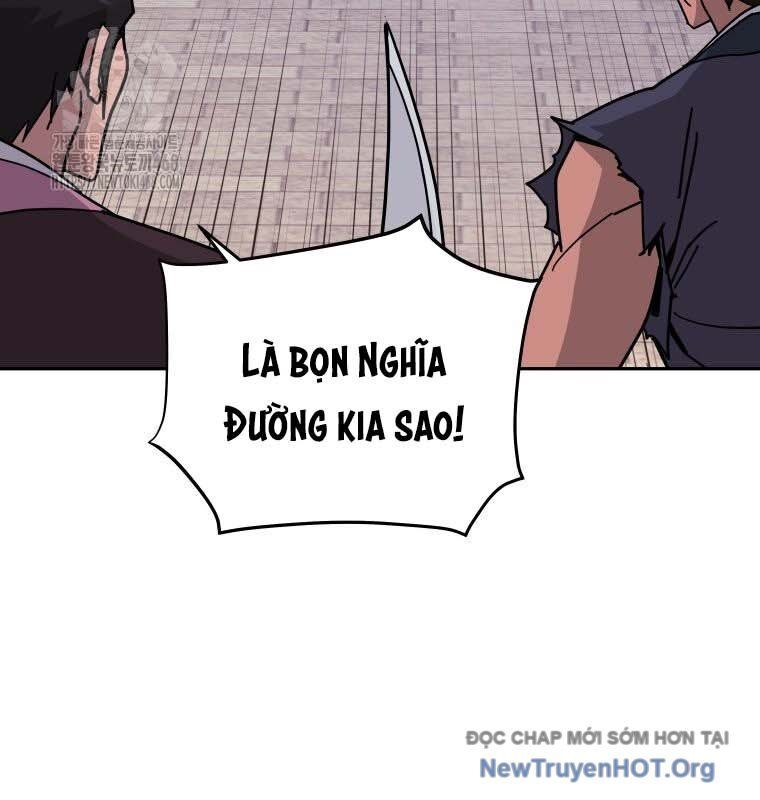 Thần Ma Y Tiên - Chapter 30 - Page 58