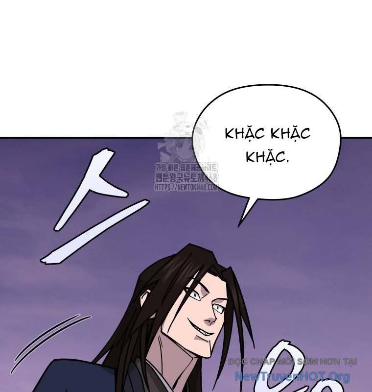 Thần Ma Y Tiên - Chapter 30 - Page 59