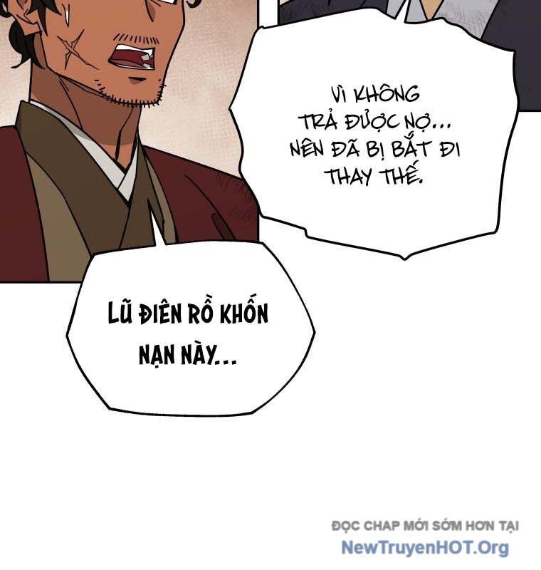 Thần Ma Y Tiên - Chapter 30 - Page 6