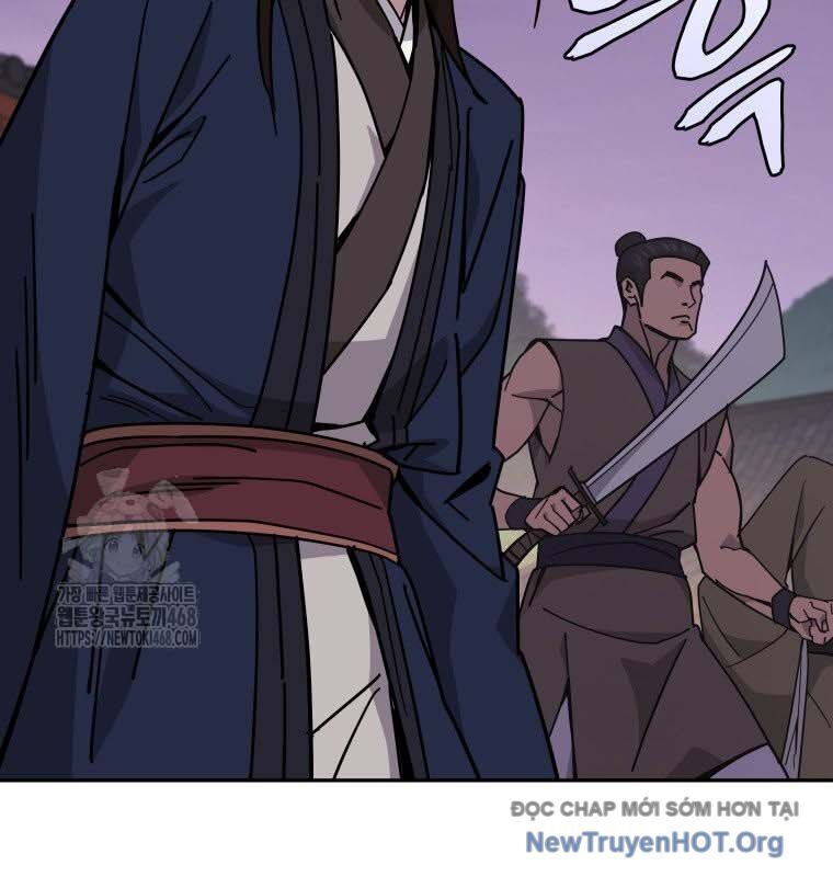 Thần Ma Y Tiên - Chapter 30 - Page 60