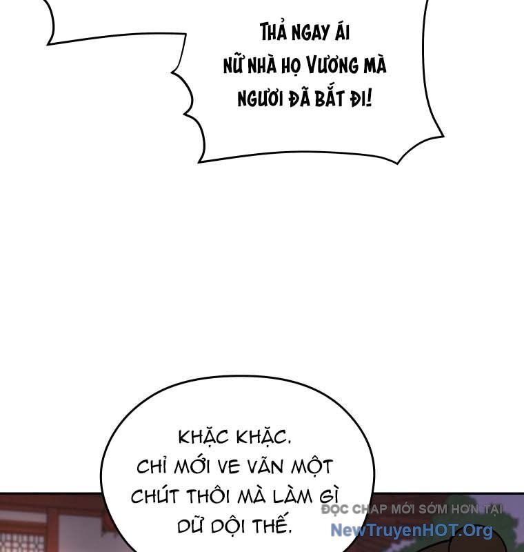 Thần Ma Y Tiên - Chapter 30 - Page 64