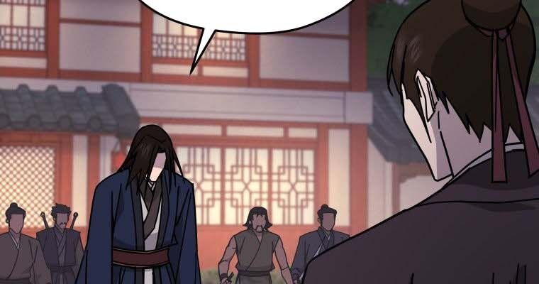 Thần Ma Y Tiên - Chapter 30 - Page 65