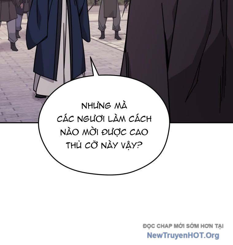 Thần Ma Y Tiên - Chapter 30 - Page 66
