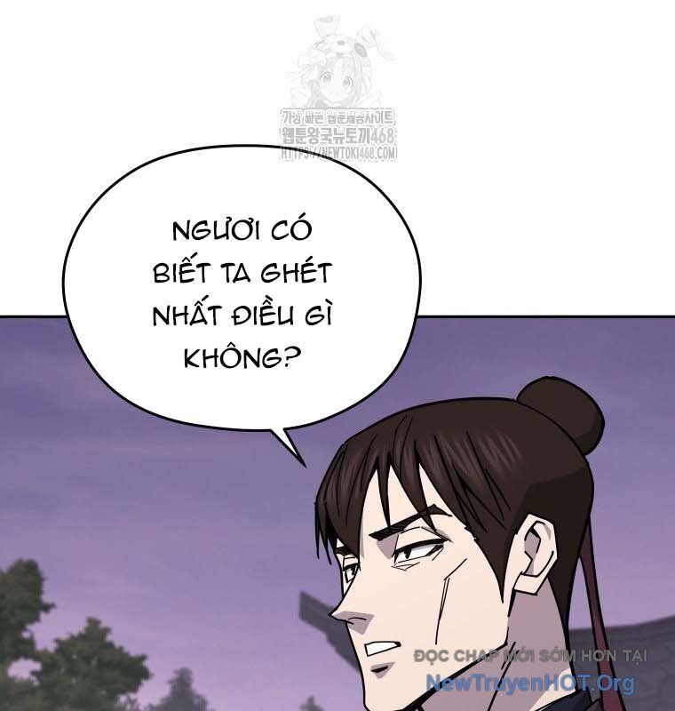 Thần Ma Y Tiên - Chapter 30 - Page 67