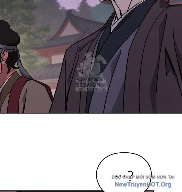 Thần Ma Y Tiên - Chapter 30 - Page 68