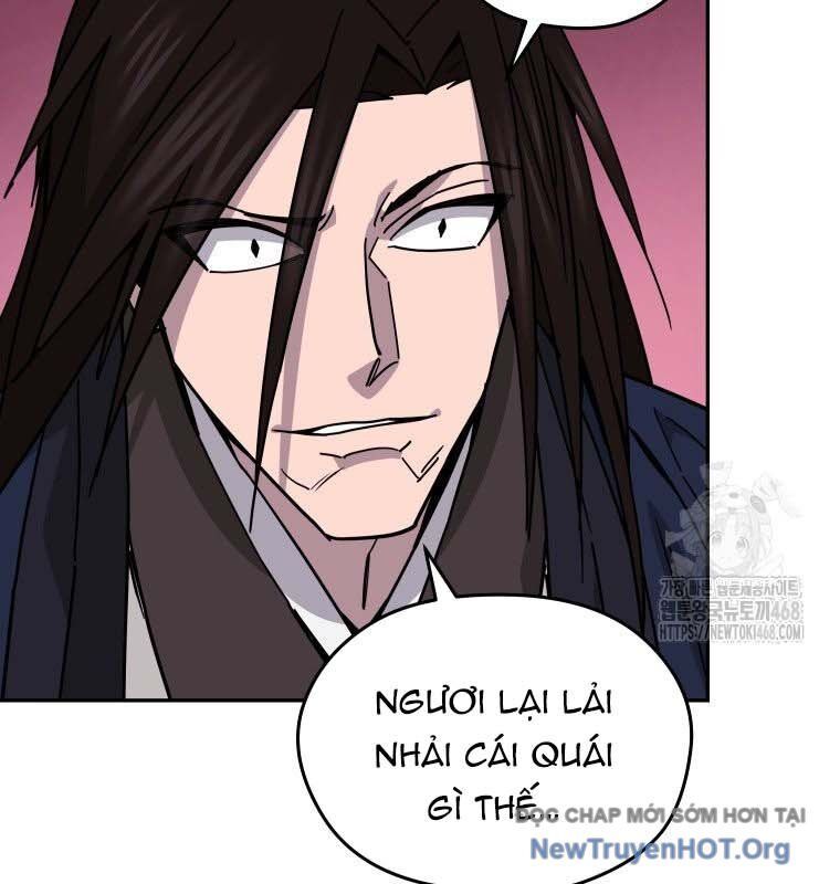 Thần Ma Y Tiên - Chapter 30 - Page 69