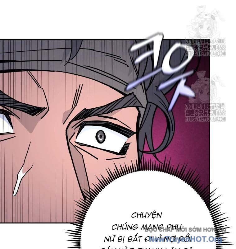 Thần Ma Y Tiên - Chapter 30 - Page 7