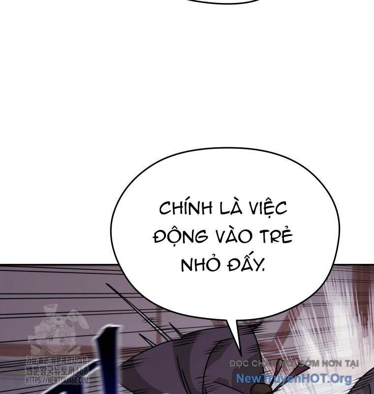 Thần Ma Y Tiên - Chapter 30 - Page 70
