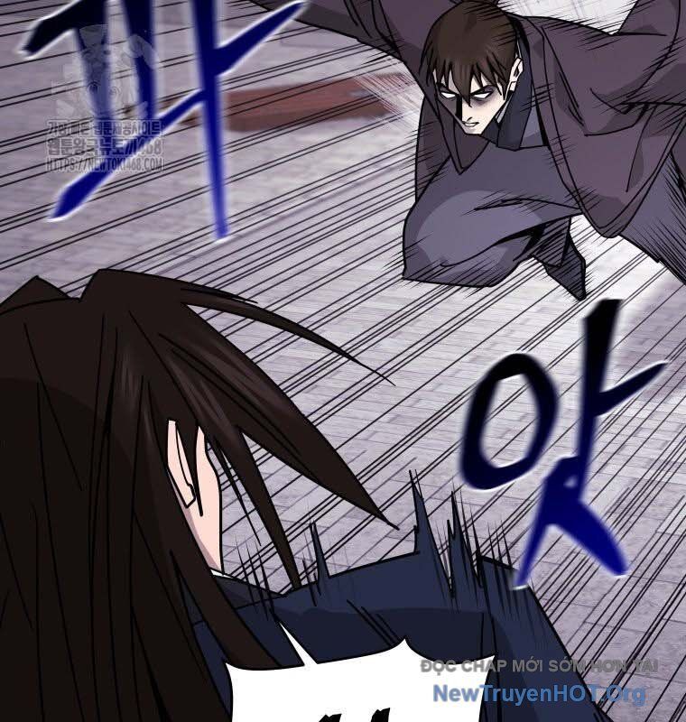 Thần Ma Y Tiên - Chapter 30 - Page 71