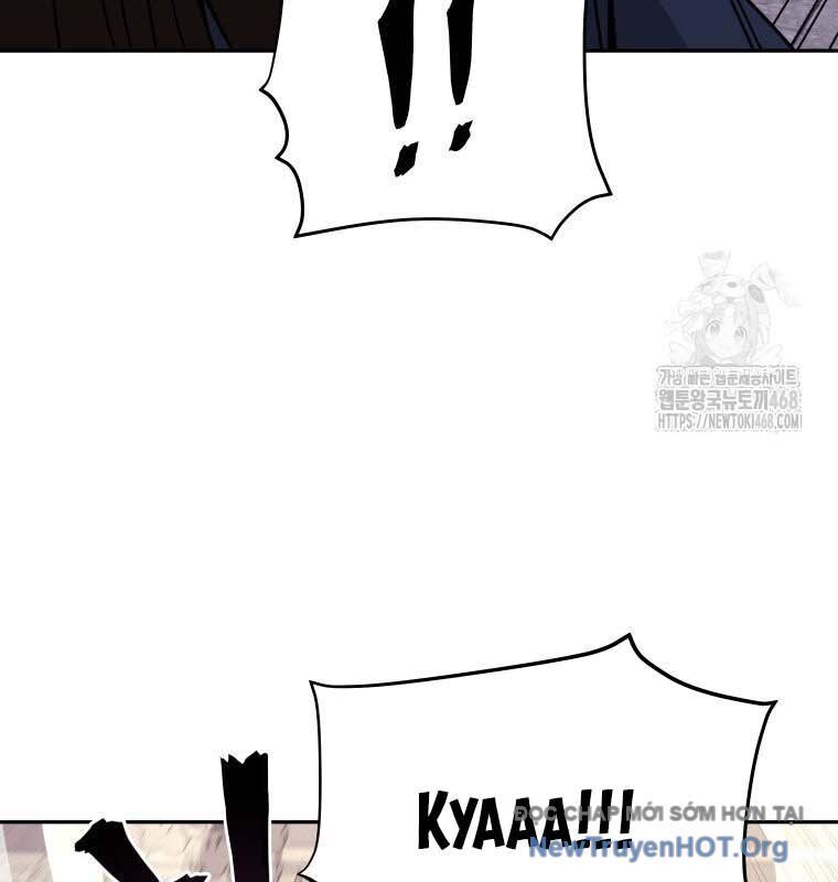 Thần Ma Y Tiên - Chapter 30 - Page 72