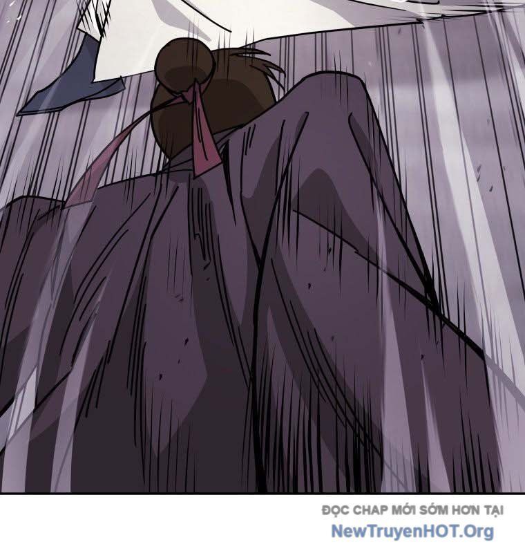 Thần Ma Y Tiên - Chapter 30 - Page 74