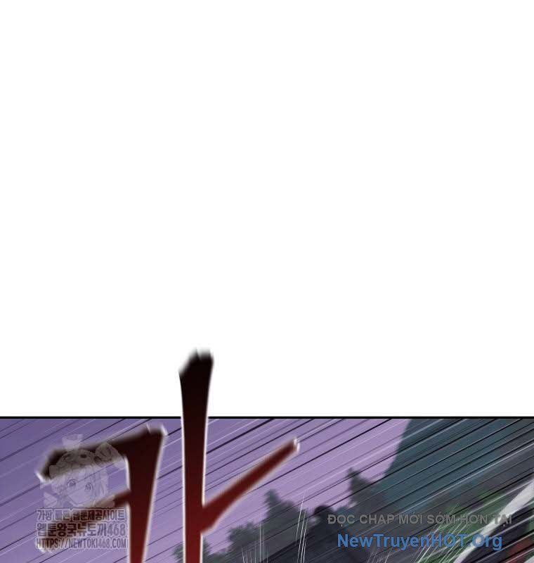 Thần Ma Y Tiên - Chapter 30 - Page 75