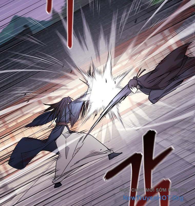 Thần Ma Y Tiên - Chapter 30 - Page 76