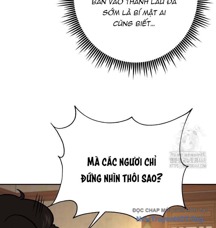 Thần Ma Y Tiên - Chapter 30 - Page 8