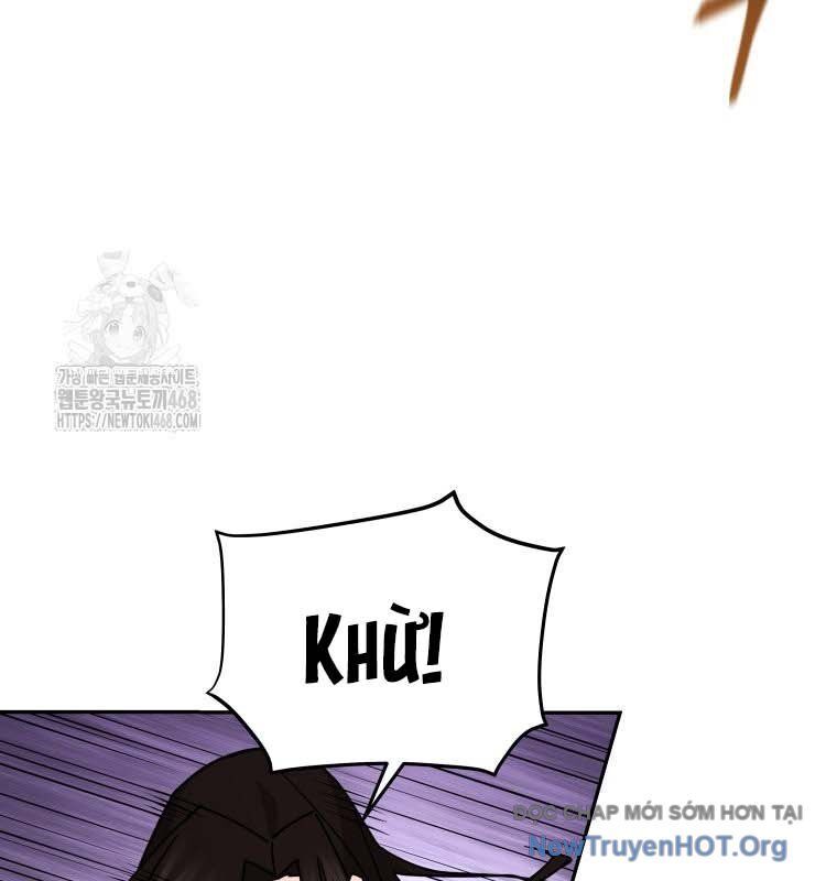 Thần Ma Y Tiên - Chapter 30 - Page 80