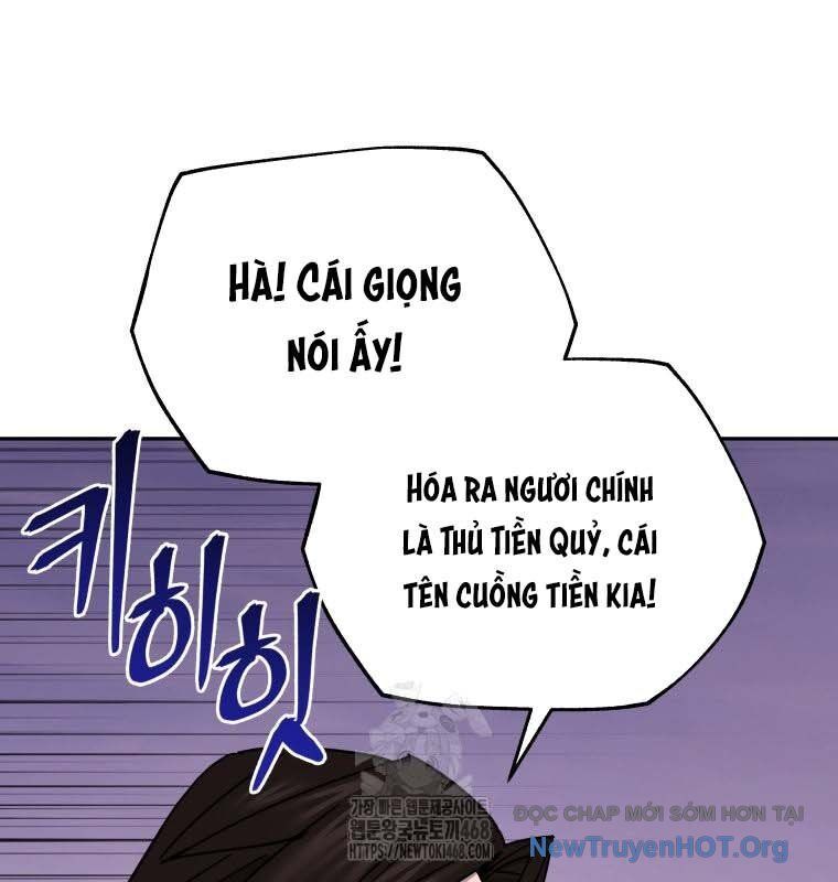 Thần Ma Y Tiên - Chapter 30 - Page 83