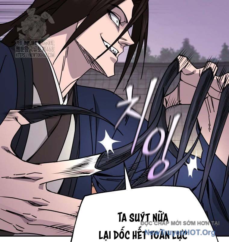 Thần Ma Y Tiên - Chapter 30 - Page 84