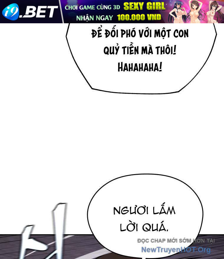 Thần Ma Y Tiên - Chapter 30 - Page 85