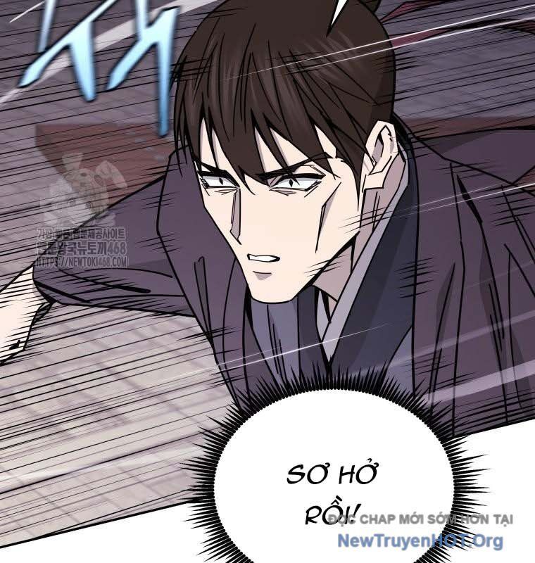 Thần Ma Y Tiên - Chapter 30 - Page 86