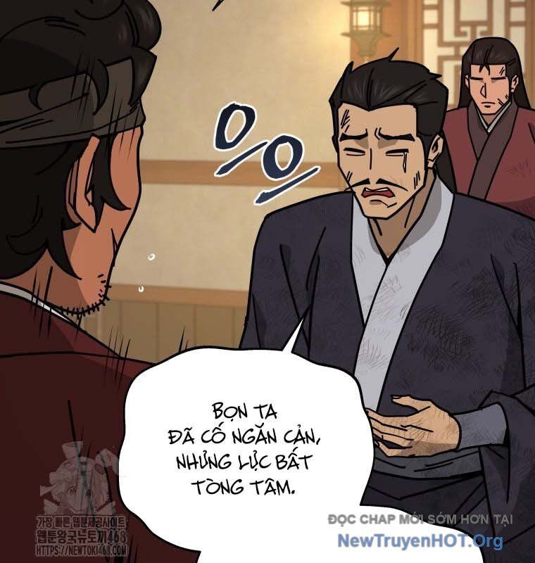 Thần Ma Y Tiên - Chapter 30 - Page 9