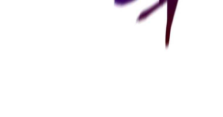 Thần Ma Y Tiên - Chapter 30 - Page 91