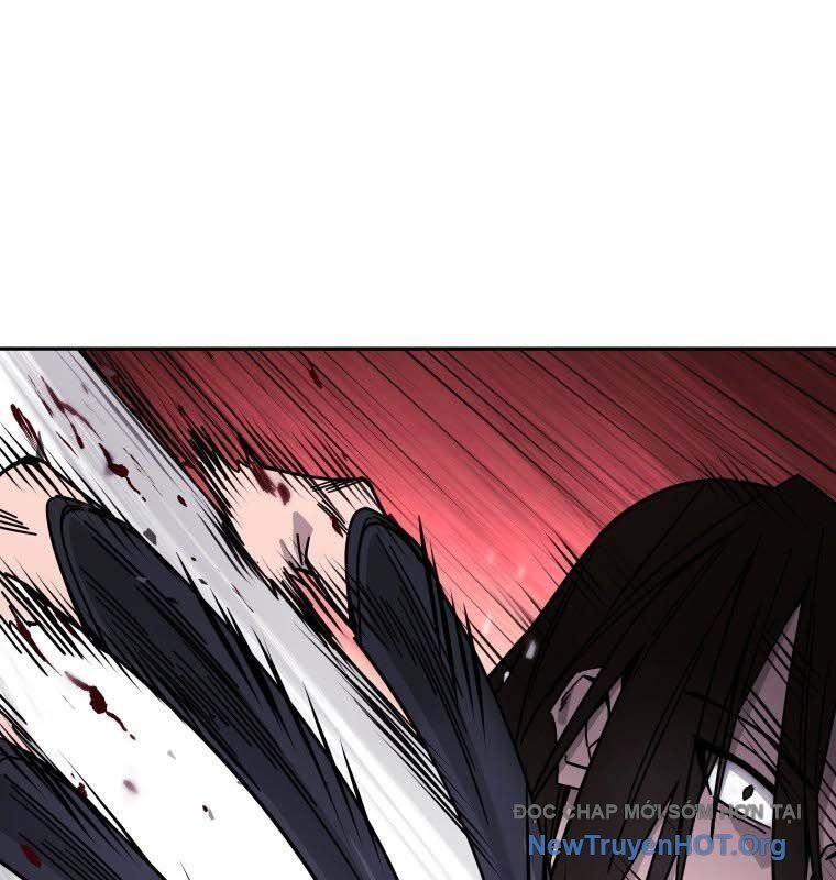 Thần Ma Y Tiên - Chapter 30 - Page 92