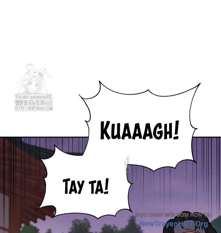 Thần Ma Y Tiên - Chapter 30 - Page 94