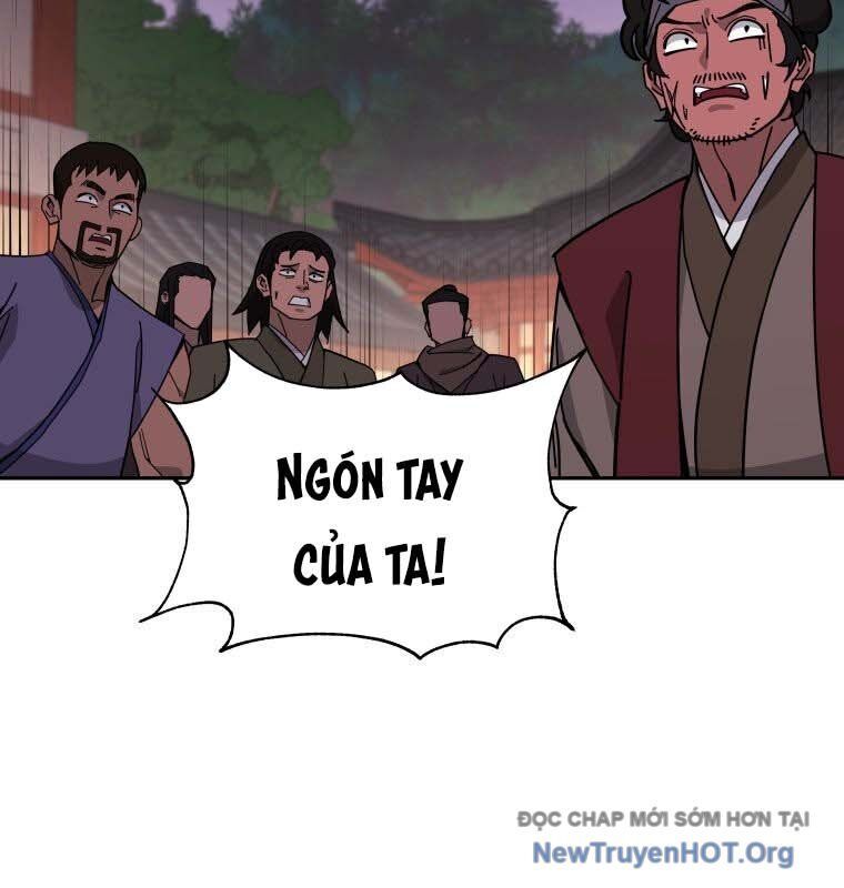 Thần Ma Y Tiên - Chapter 30 - Page 95