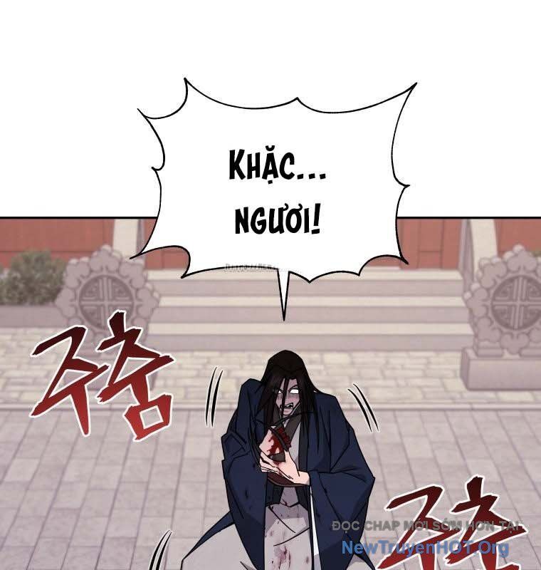 Thần Ma Y Tiên - Chapter 30 - Page 96