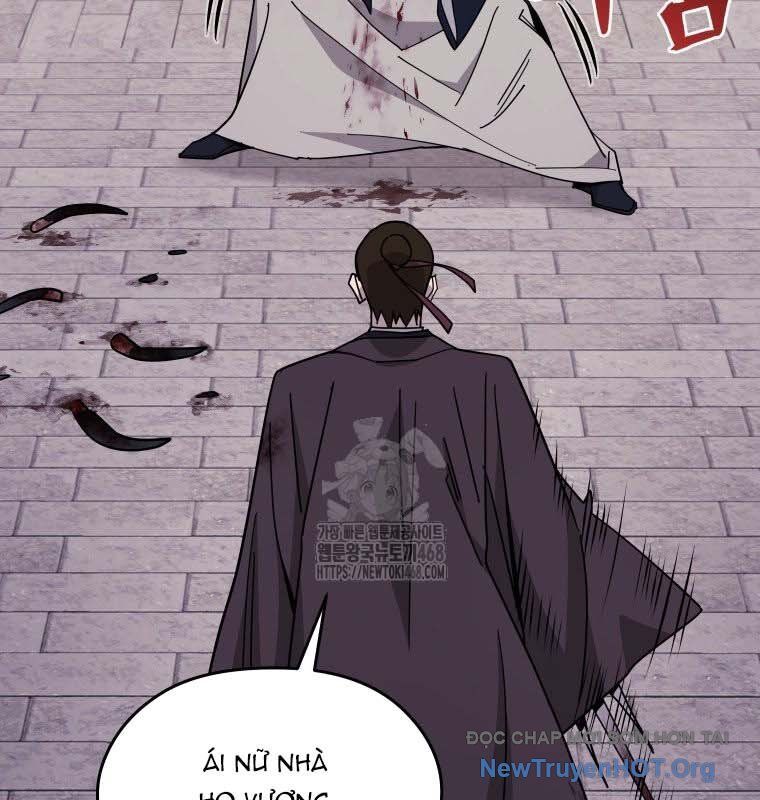 Thần Ma Y Tiên - Chapter 30 - Page 97