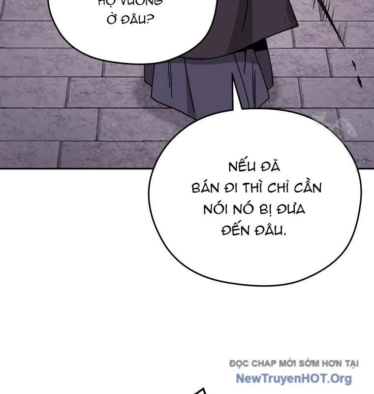 Thần Ma Y Tiên - Chapter 30 - Page 98