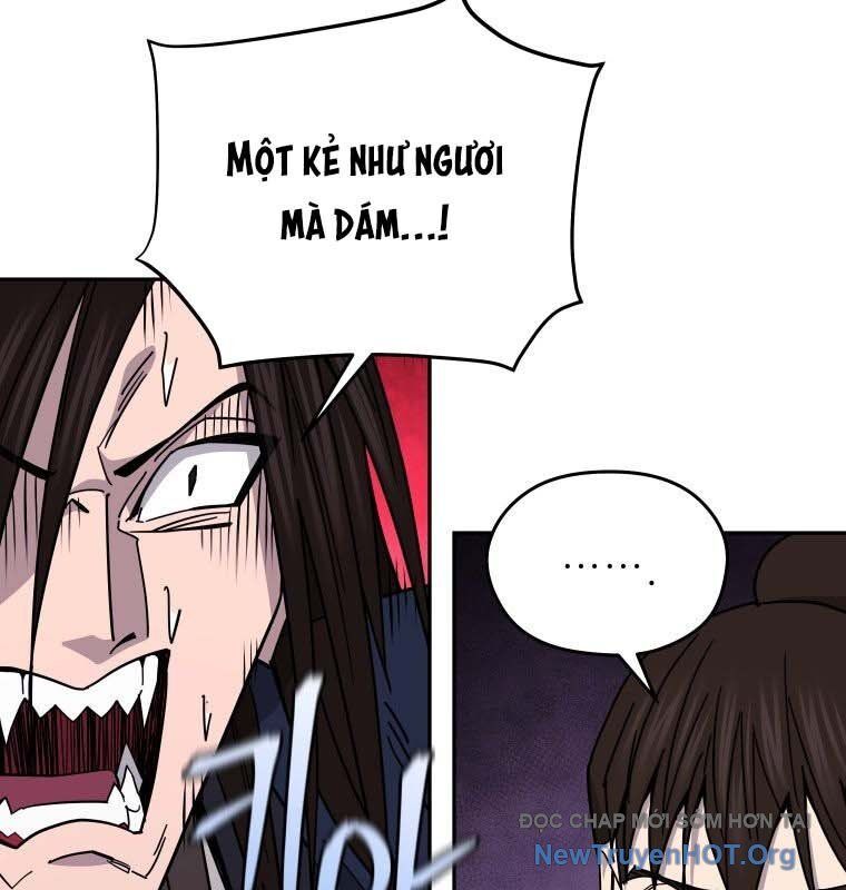 Thần Ma Y Tiên - Chapter 30 - Page 99