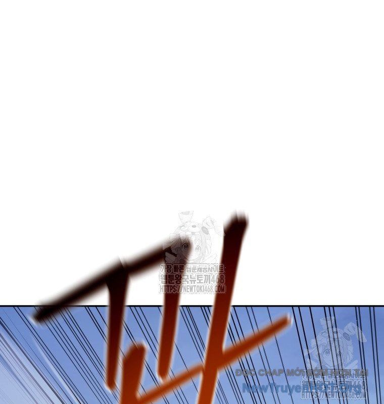 Thần Ma Y Tiên - Chapter 31 - Page 100