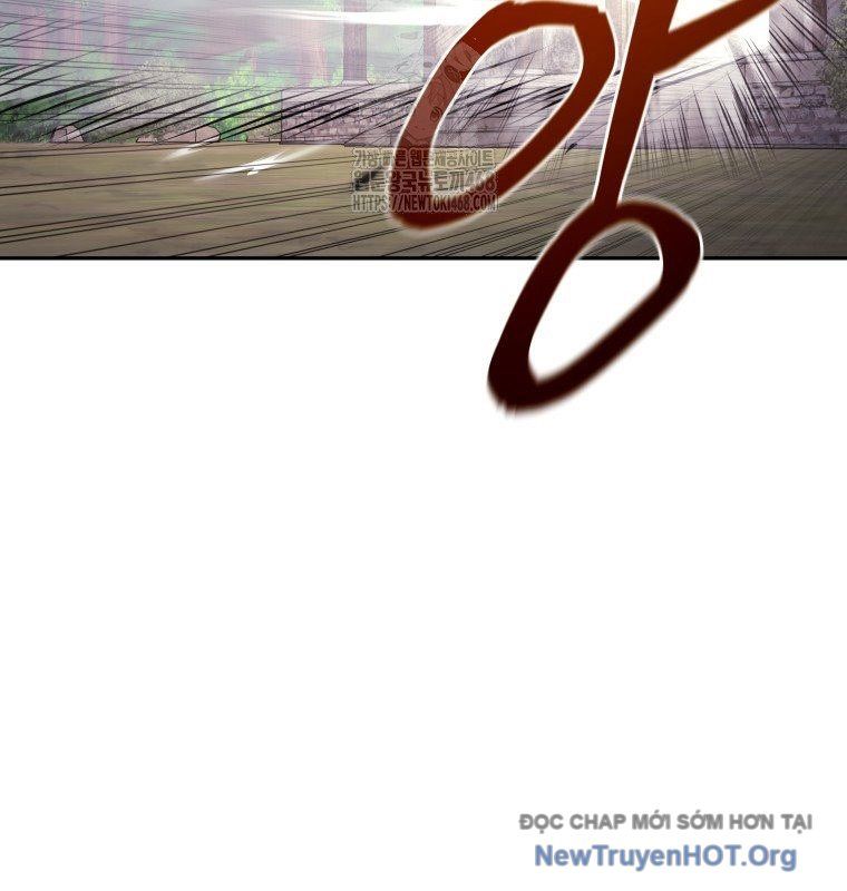 Thần Ma Y Tiên - Chapter 31 - Page 102