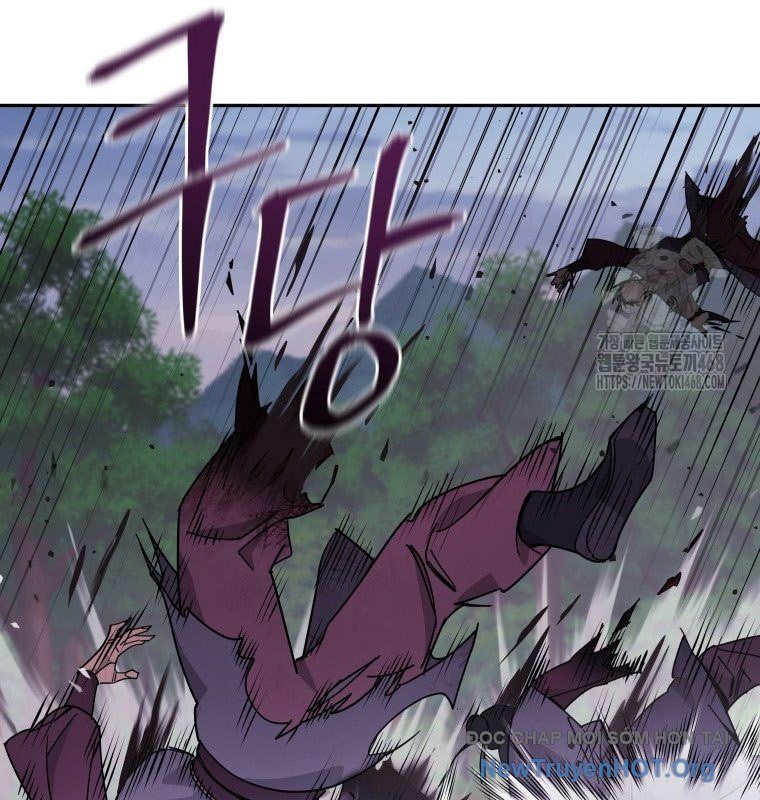 Thần Ma Y Tiên - Chapter 31 - Page 103