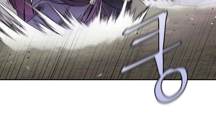 Thần Ma Y Tiên - Chapter 31 - Page 104