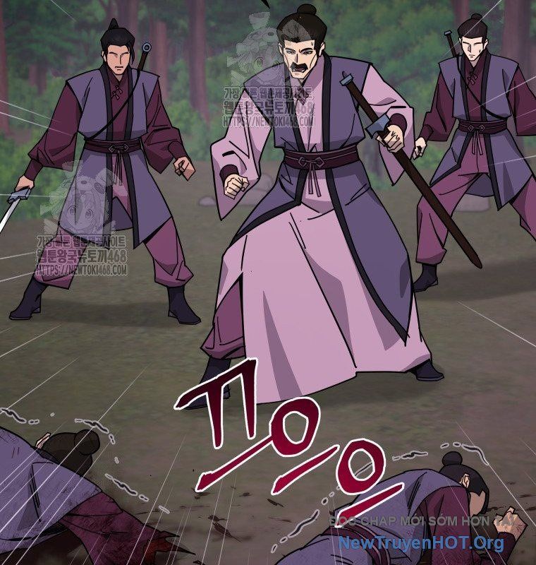 Thần Ma Y Tiên - Chapter 31 - Page 106