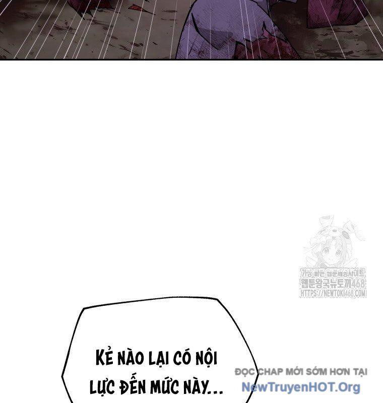 Thần Ma Y Tiên - Chapter 31 - Page 107