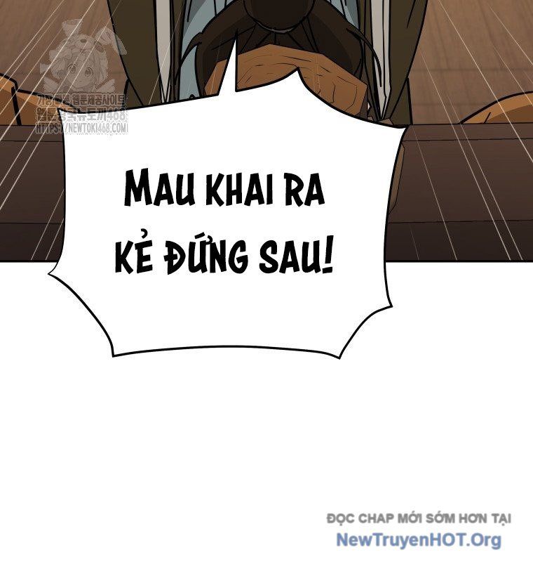 Thần Ma Y Tiên - Chapter 31 - Page 11