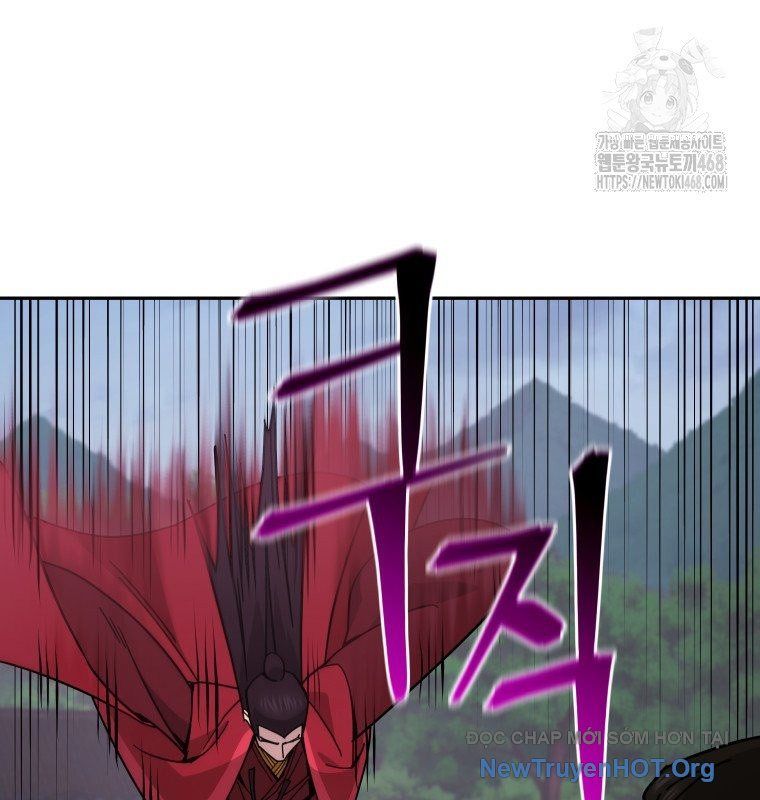 Thần Ma Y Tiên - Chapter 31 - Page 110