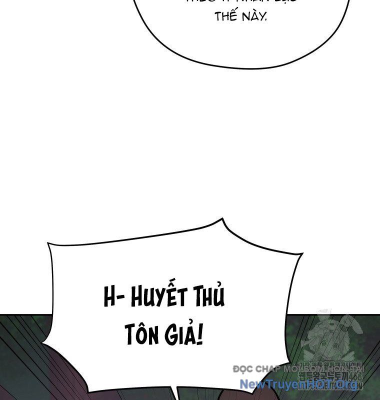 Thần Ma Y Tiên - Chapter 31 - Page 114