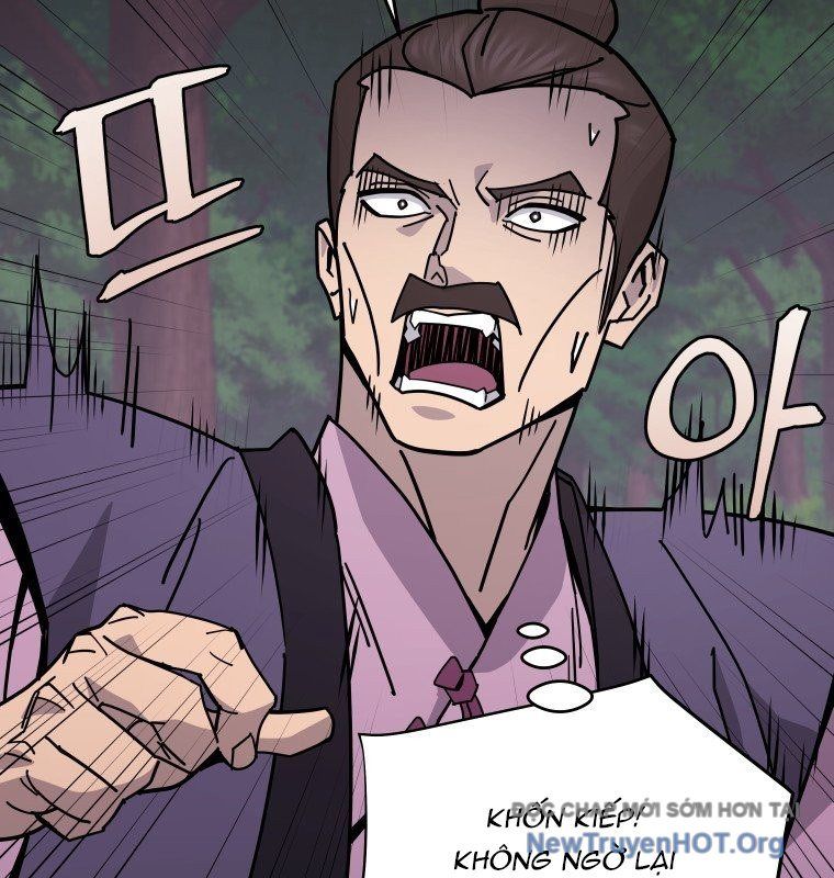 Thần Ma Y Tiên - Chapter 31 - Page 115